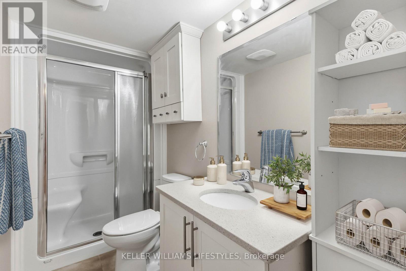 95 - 1010 Fanshawe Park Road E, London North, Ontario  N5X 0K9 - Photo 43 - X13084532