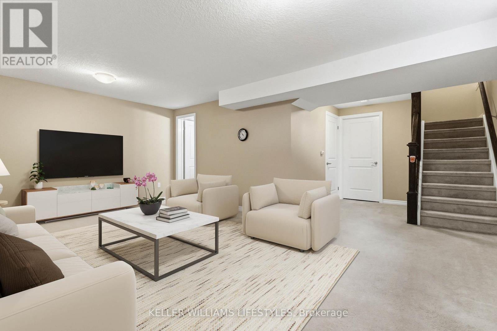 95 - 1010 Fanshawe Park Road E, London North, Ontario  N5X 0K9 - Photo 44 - X13084532