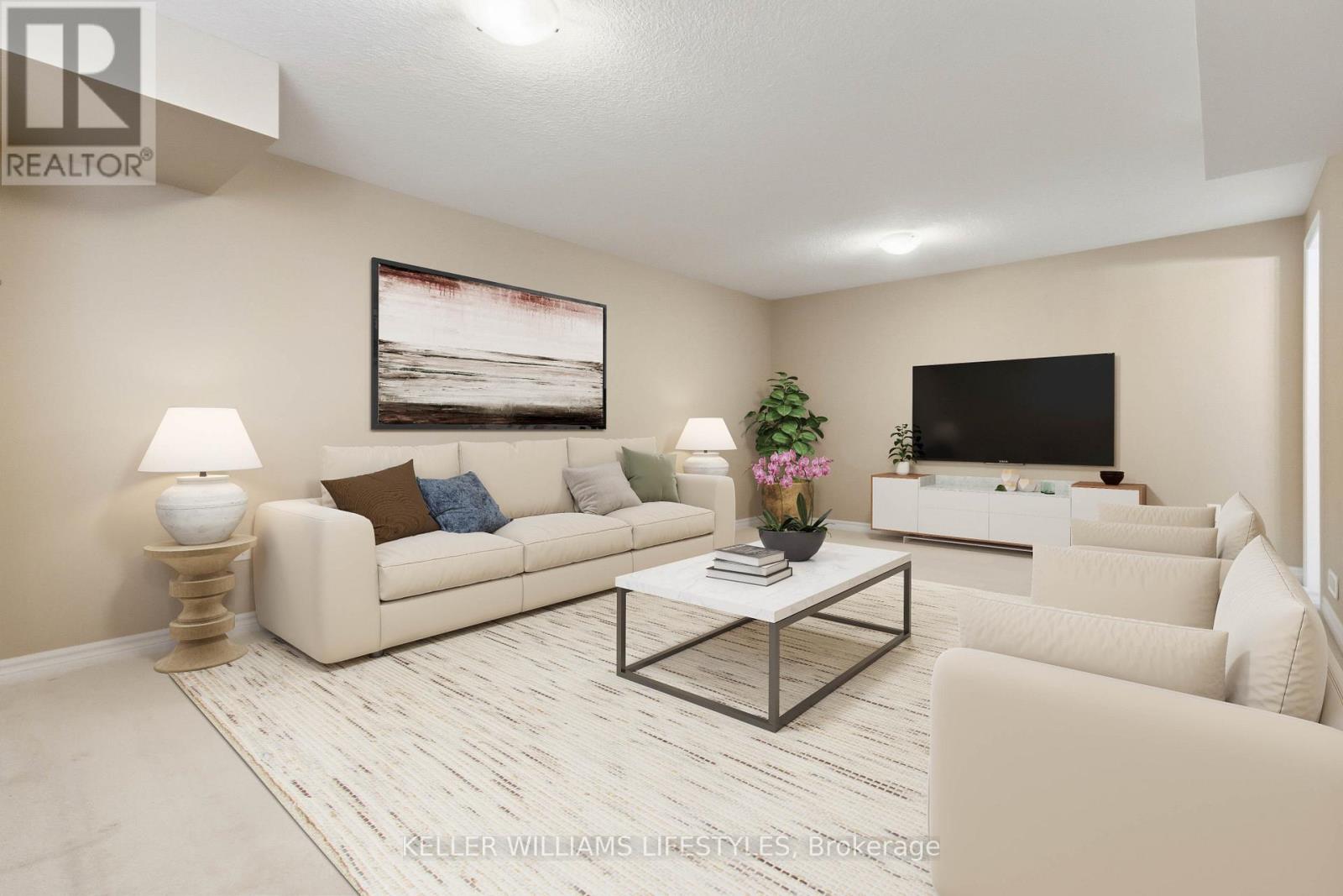 95 - 1010 Fanshawe Park Road E, London North, Ontario  N5X 0K9 - Photo 45 - X13084532