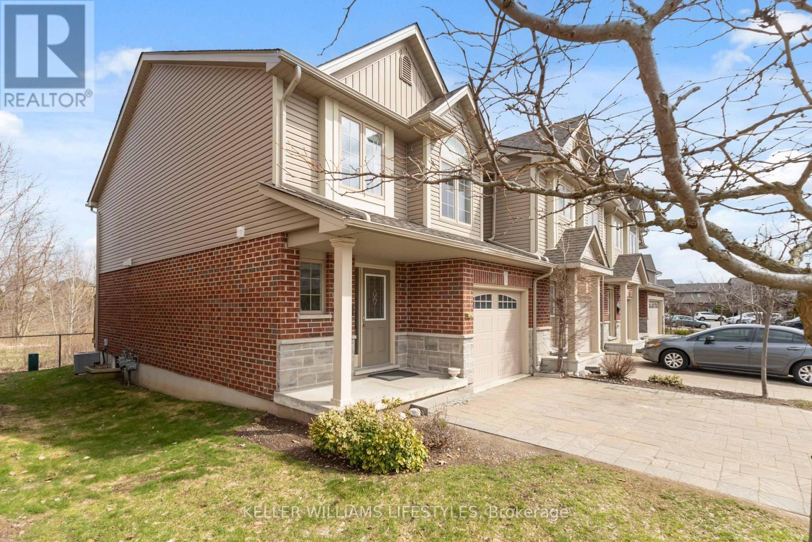 95 - 1010 Fanshawe Park Road E, London North, Ontario  N5X 0K9 - Photo 6 - X13084532