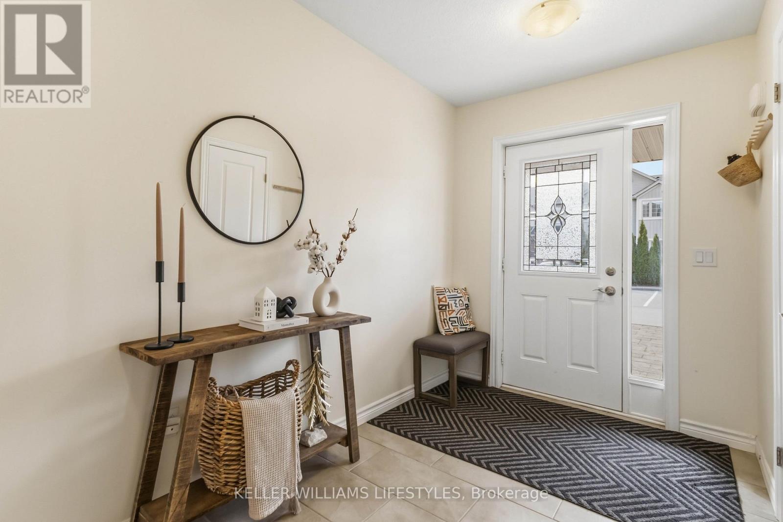95 - 1010 Fanshawe Park Road E, London North, Ontario  N5X 0K9 - Photo 8 - X13084532