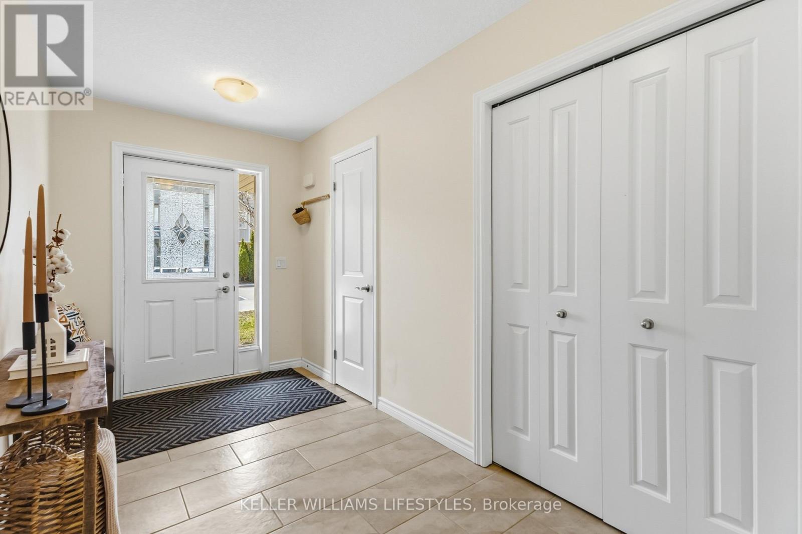 95 - 1010 Fanshawe Park Road E, London North, Ontario  N5X 0K9 - Photo 9 - X13084532