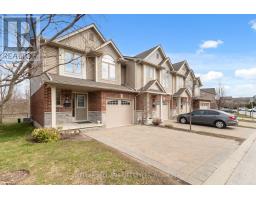 95 - 1010 FANSHAWE PARK ROAD E, London North, Ontario