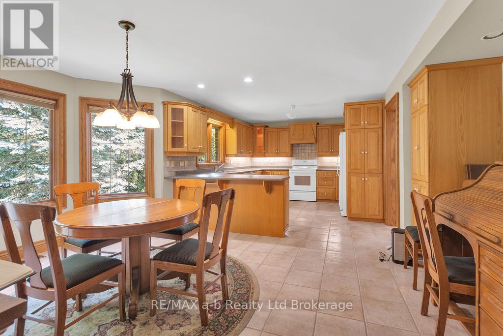 21 Windemere Avenue, Tillsonburg, Ontario  N4G 5M8 - Photo 15 - X12761832