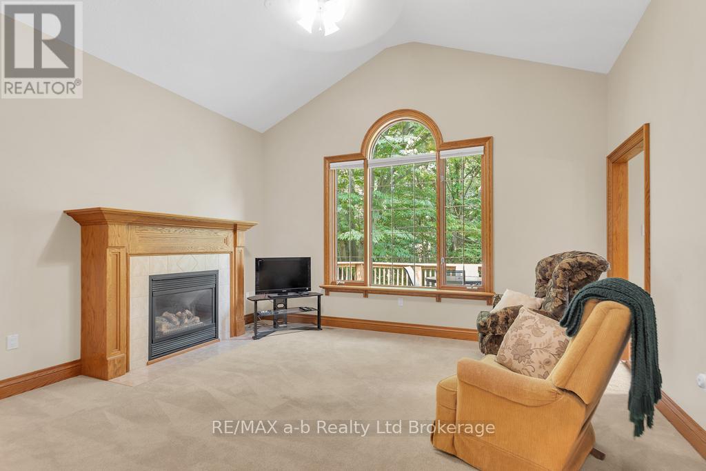 21 Windemere Avenue, Tillsonburg, Ontario  N4G 5M8 - Photo 20 - X12761832