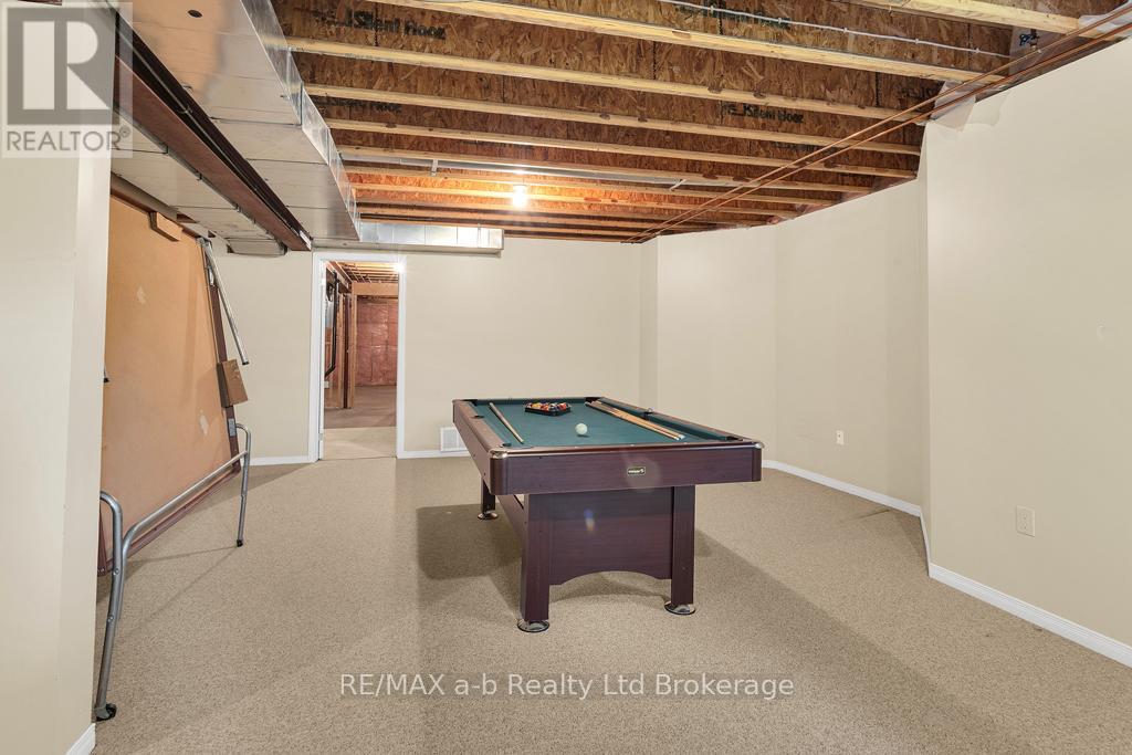 21 Windemere Avenue, Tillsonburg, Ontario  N4G 5M8 - Photo 26 - X12761832