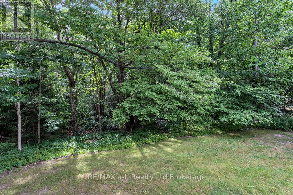 21 Windemere Avenue, Tillsonburg, Ontario  N4G 5M8 - Photo 6 - X12761832