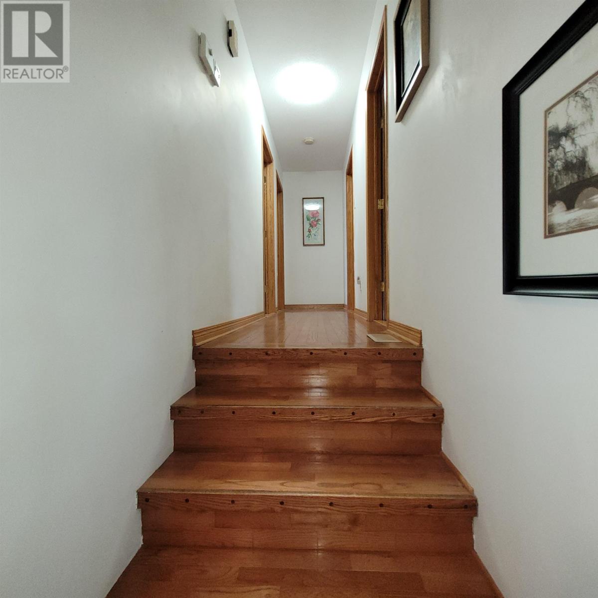 35 Bastedo Cres, Marathon, Ontario  P0T 2E0 - Photo 16 - TB253466