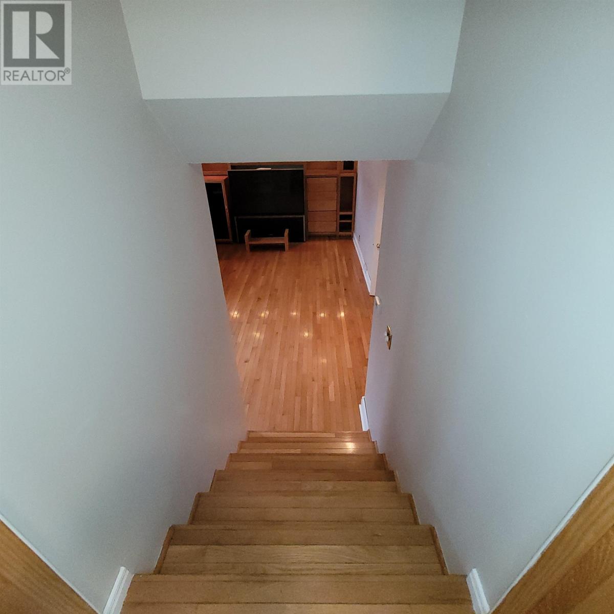 35 Bastedo Cres, Marathon, Ontario  P0T 2E0 - Photo 26 - TB253466