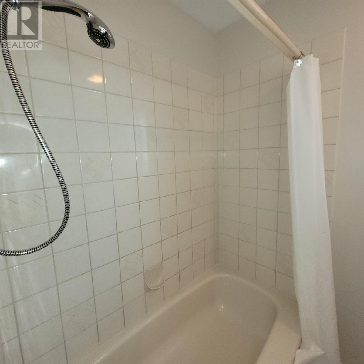 35 Bastedo Cres, Marathon, Ontario  P0T 2E0 - Photo 24 - TB253466