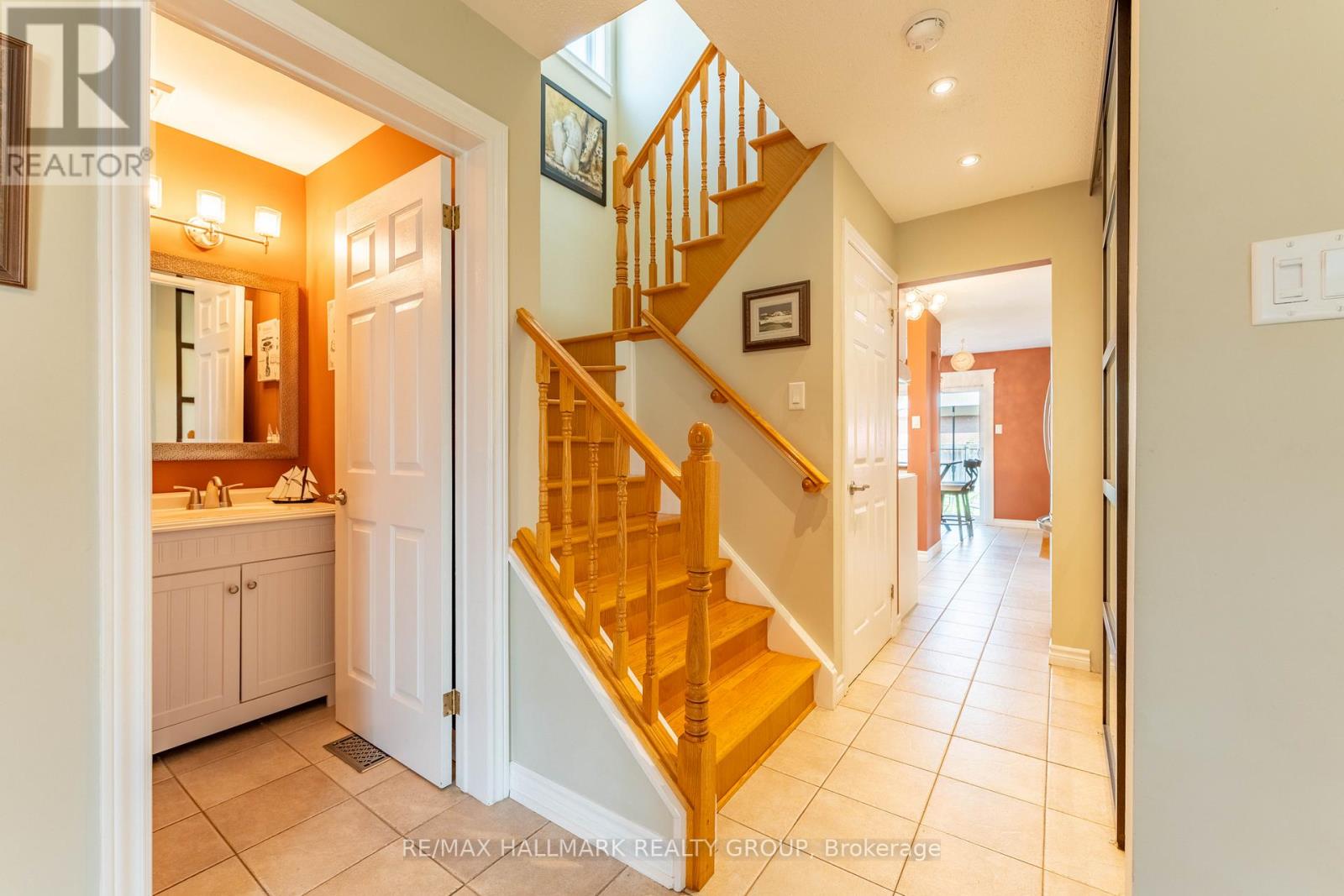 301 Tompkins Avenue N, Ottawa, Ontario  K1E 3X3 - Photo 10 - X13084224