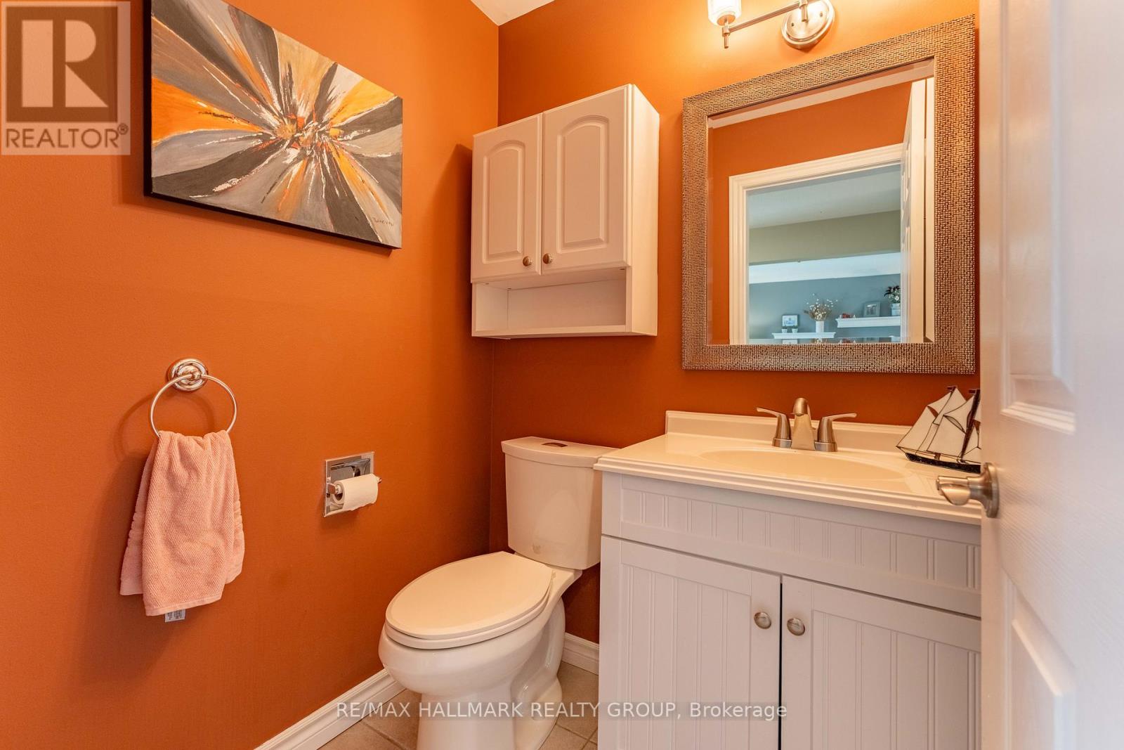 301 Tompkins Avenue N, Ottawa, Ontario  K1E 3X3 - Photo 11 - X13084224