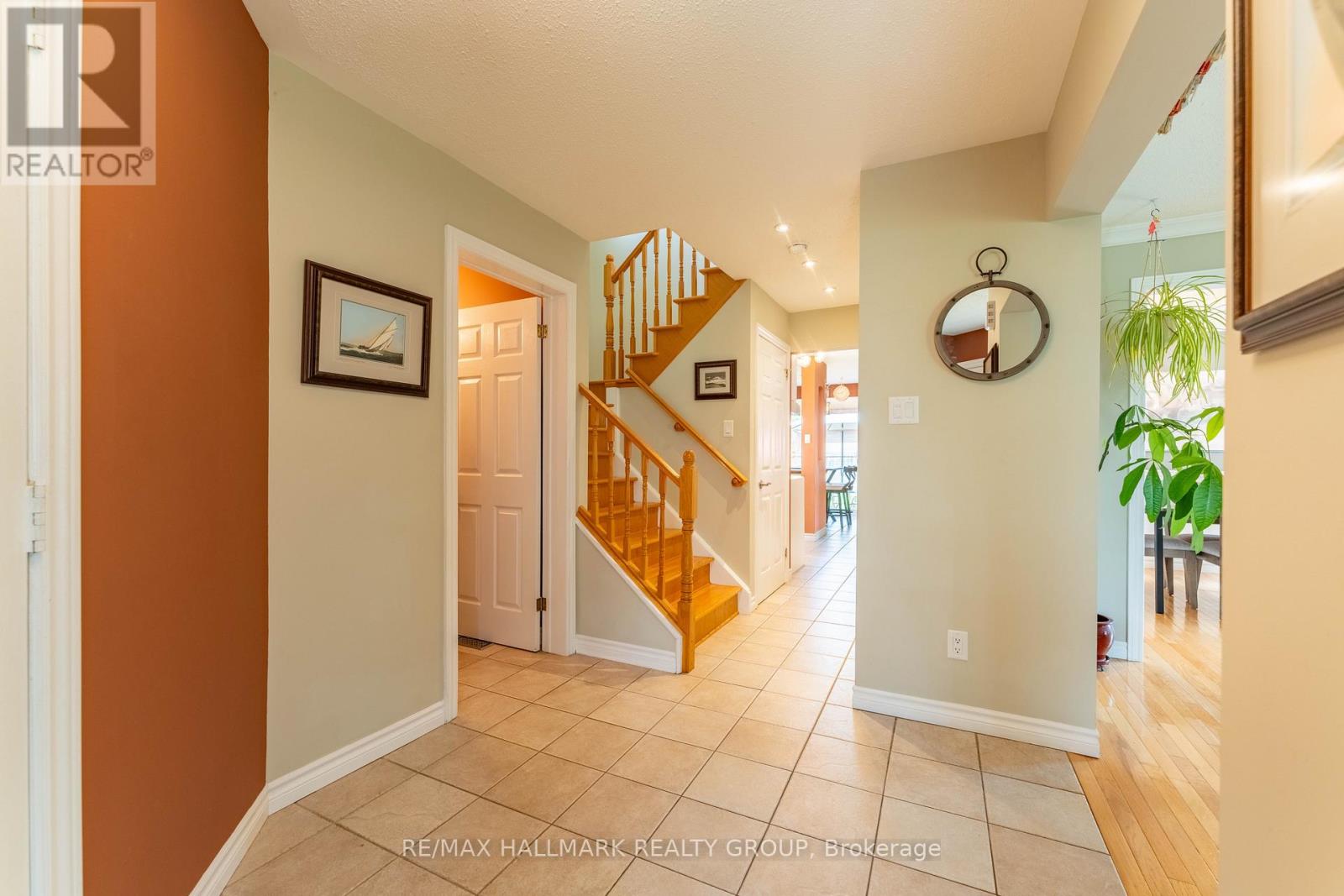 301 Tompkins Avenue N, Ottawa, Ontario  K1E 3X3 - Photo 12 - X13084224