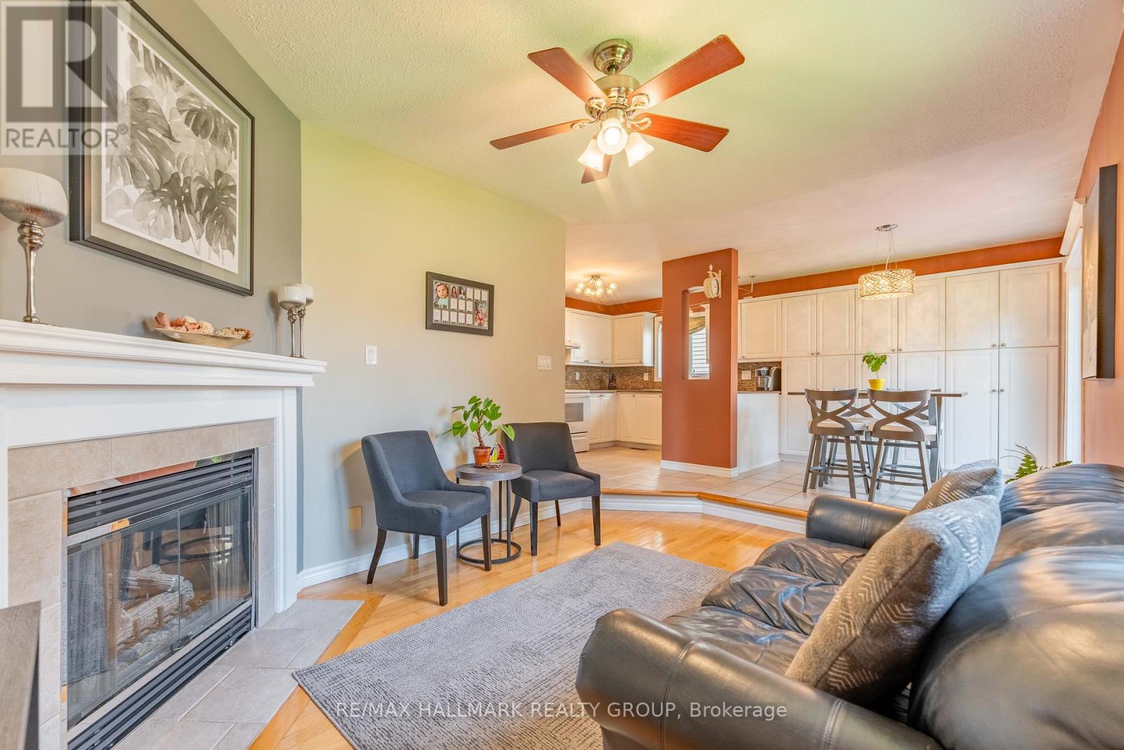 301 Tompkins Avenue N, Ottawa, Ontario  K1E 3X3 - Photo 17 - X13084224