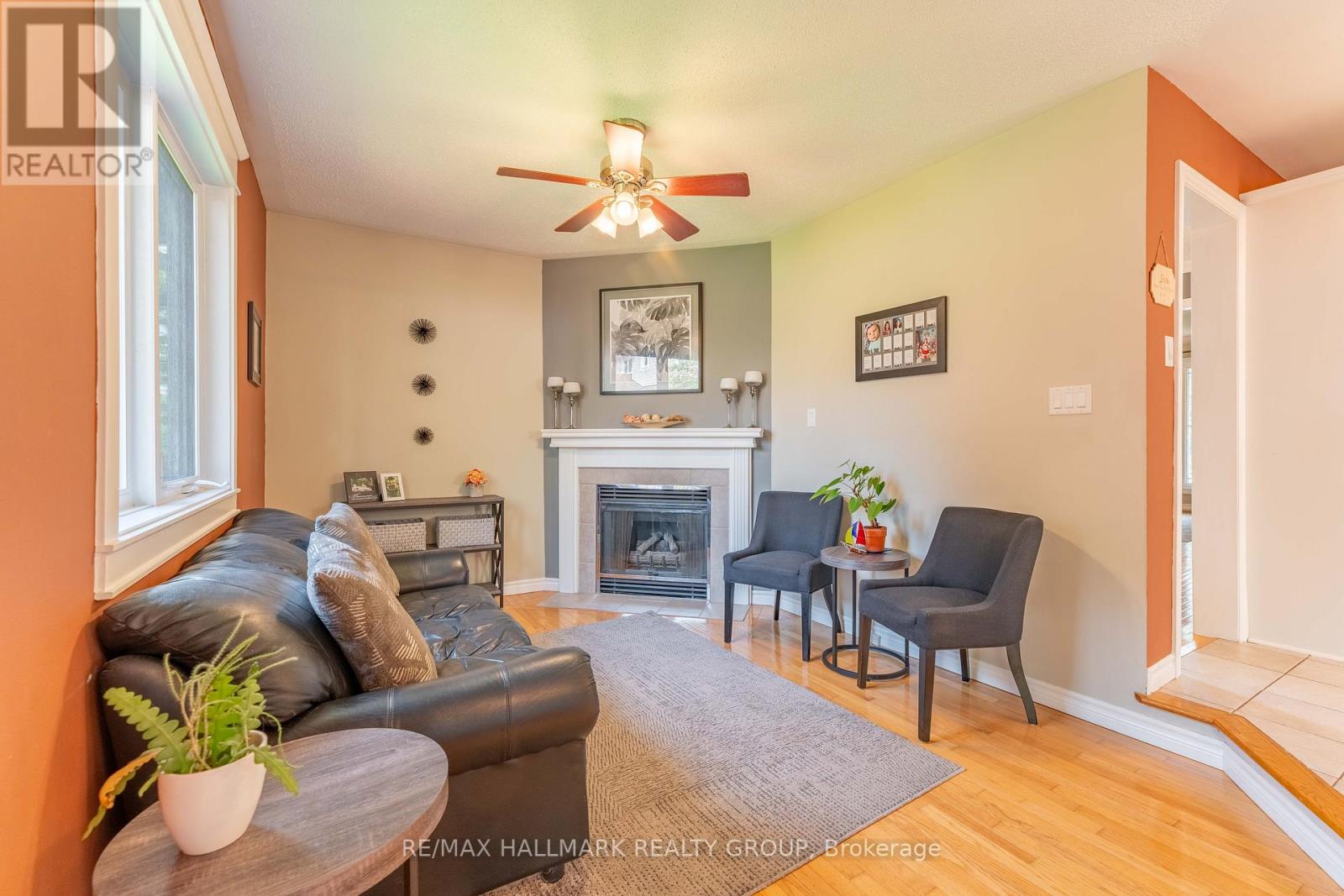 301 Tompkins Avenue N, Ottawa, Ontario  K1E 3X3 - Photo 18 - X13084224