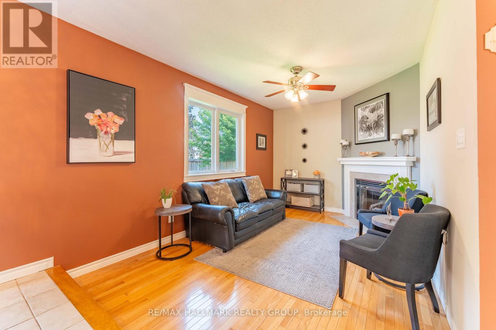 301 Tompkins Avenue N, Ottawa, Ontario  K1E 3X3 - Photo 19 - X13084224