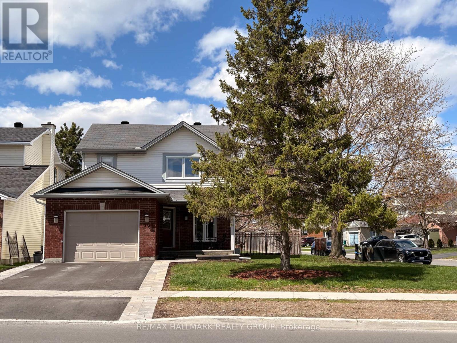 301 Tompkins Avenue N, Ottawa, Ontario  K1E 3X3 - Photo 2 - X13084224