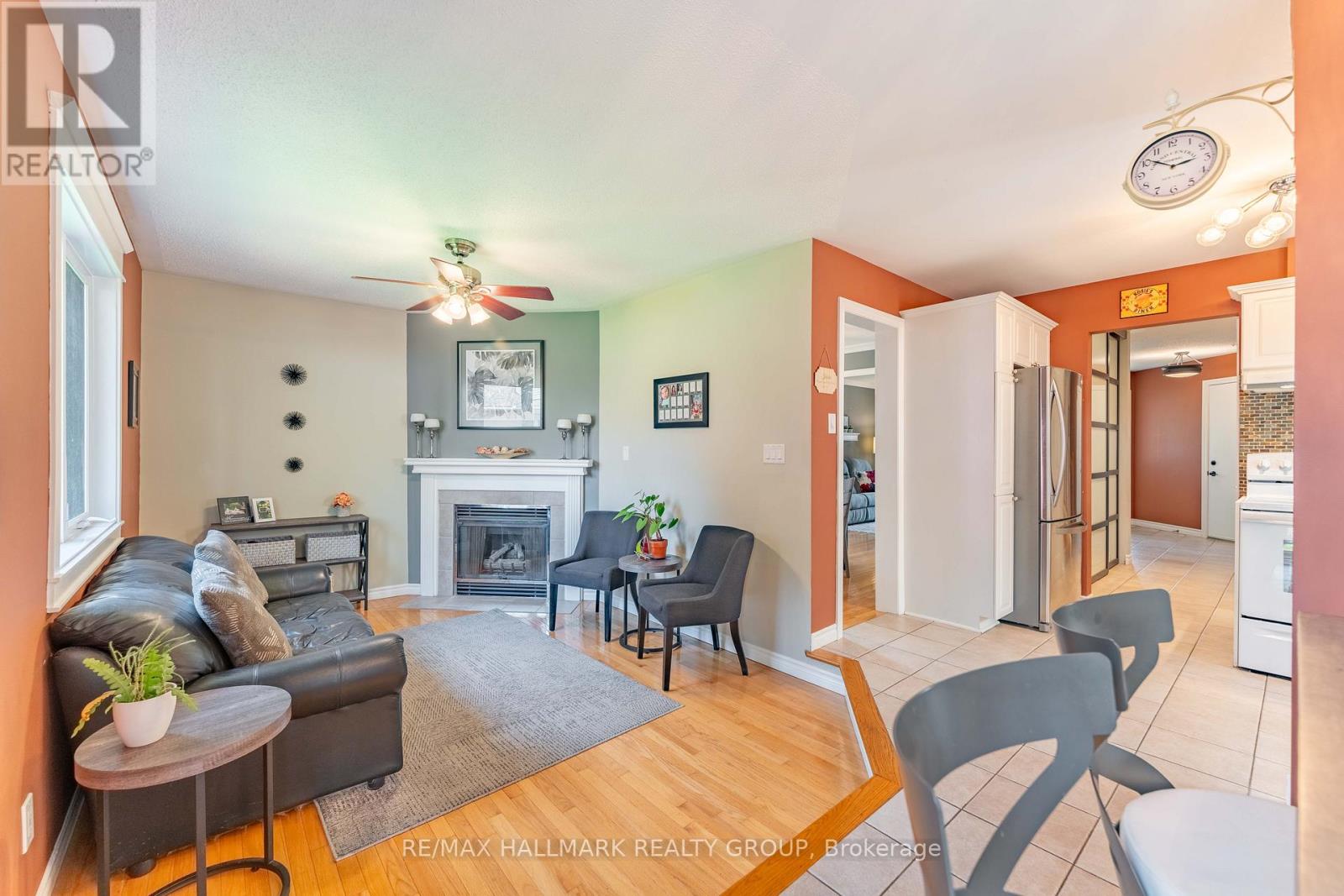 301 Tompkins Avenue N, Ottawa, Ontario  K1E 3X3 - Photo 20 - X13084224