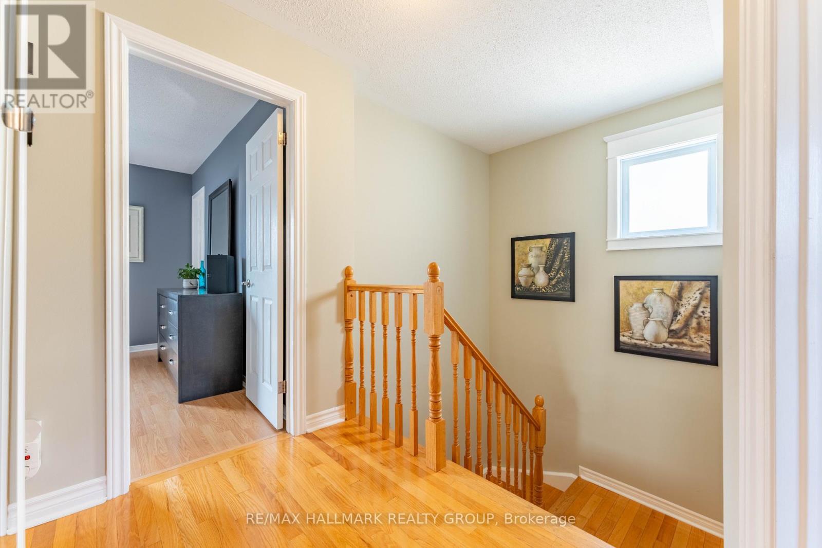 301 Tompkins Avenue N, Ottawa, Ontario  K1E 3X3 - Photo 21 - X13084224