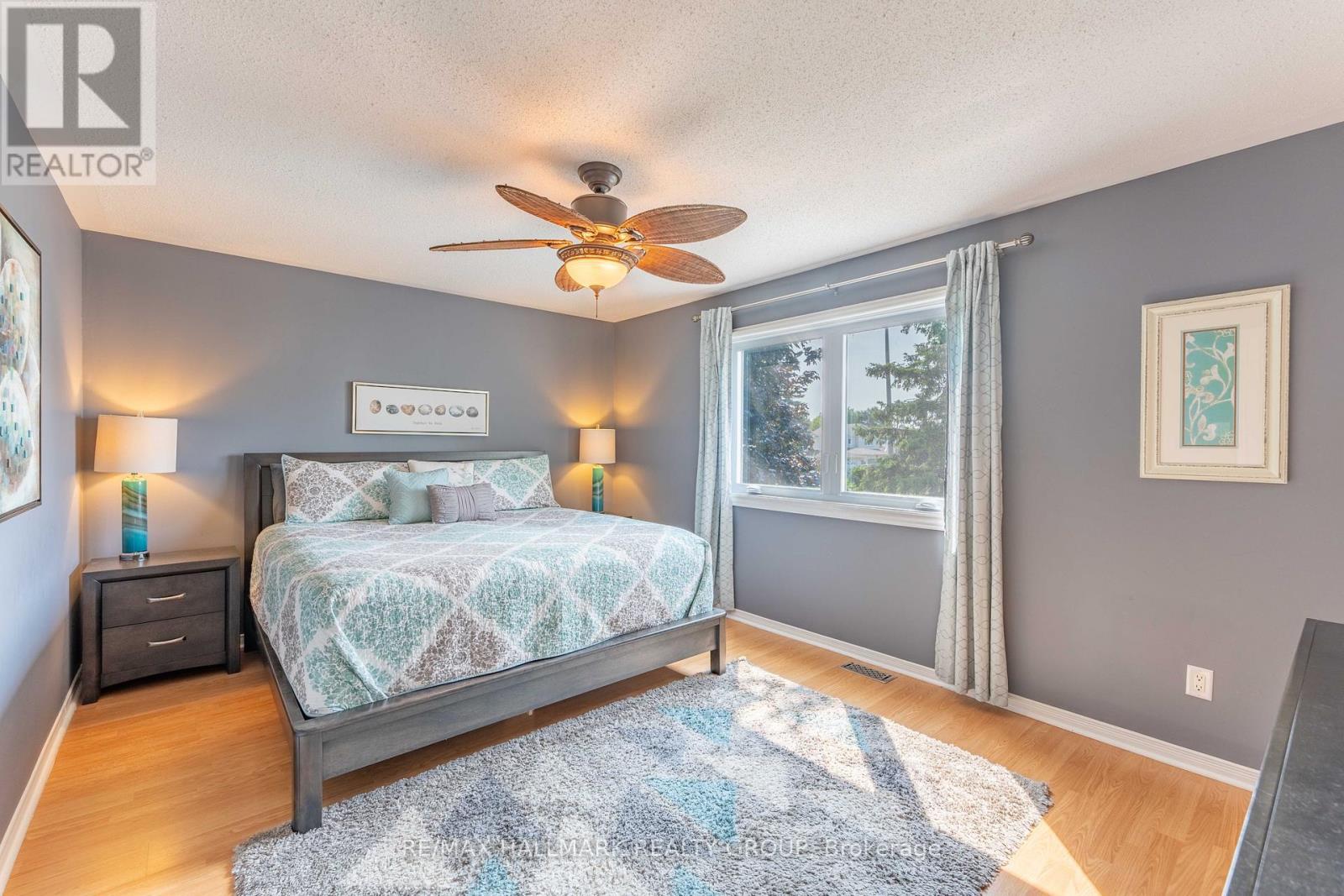 301 Tompkins Avenue N, Ottawa, Ontario  K1E 3X3 - Photo 22 - X13084224