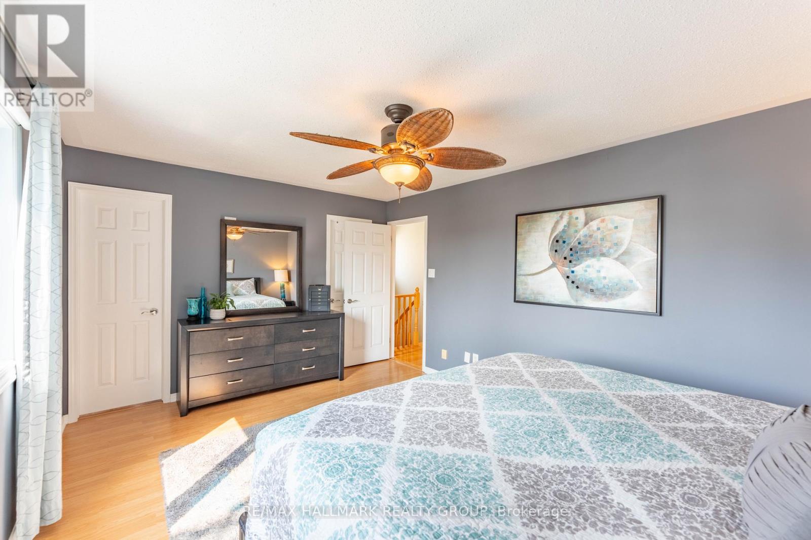 301 Tompkins Avenue N, Ottawa, Ontario  K1E 3X3 - Photo 23 - X13084224