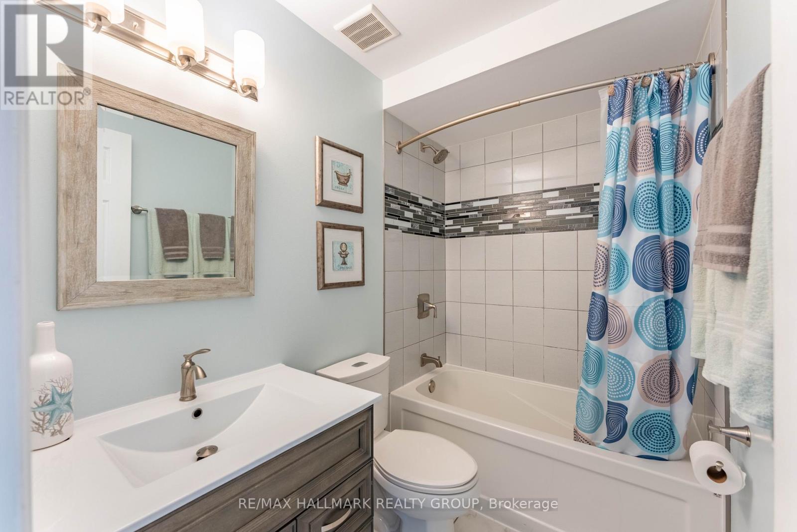 301 Tompkins Avenue N, Ottawa, Ontario  K1E 3X3 - Photo 24 - X13084224