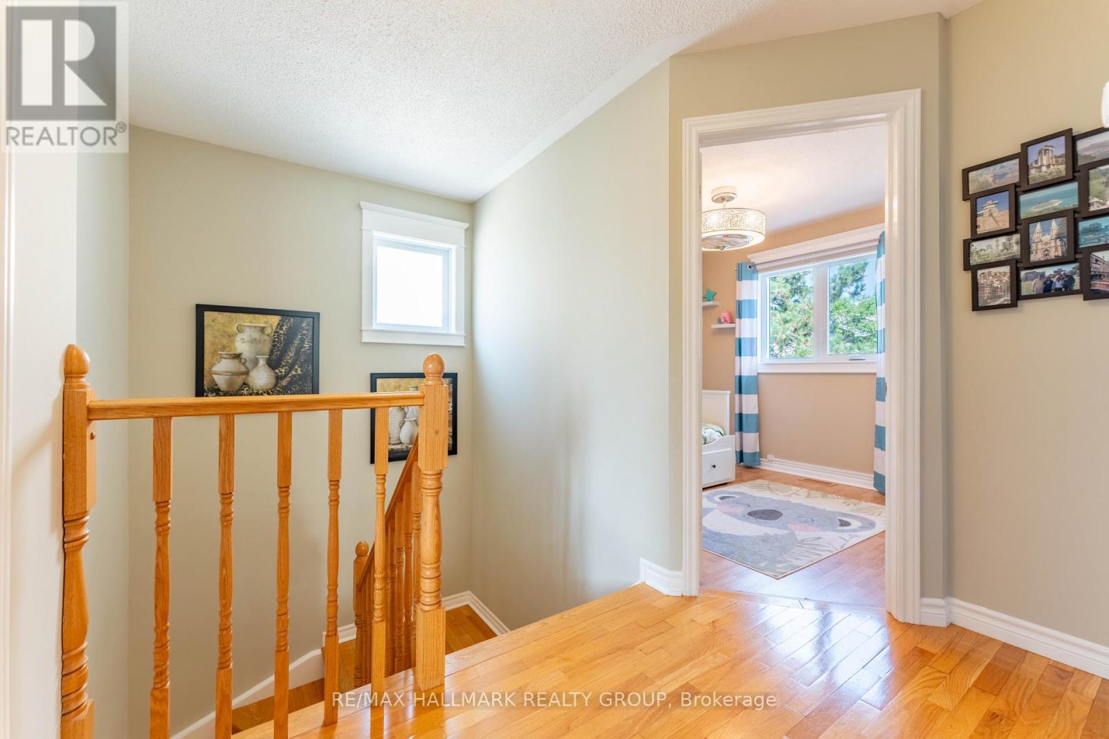 301 Tompkins Avenue N, Ottawa, Ontario  K1E 3X3 - Photo 25 - X13084224