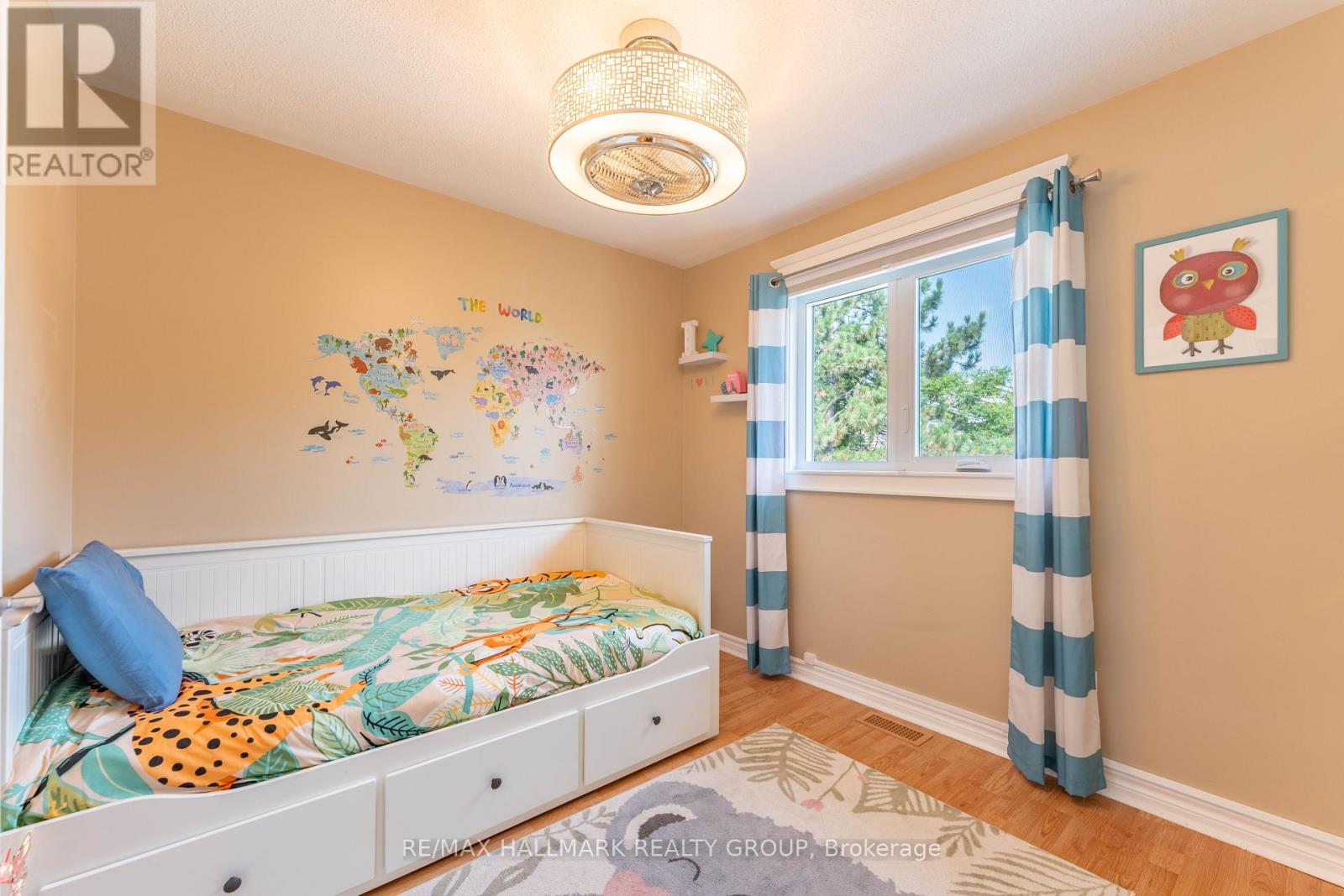 301 Tompkins Avenue N, Ottawa, Ontario  K1E 3X3 - Photo 26 - X13084224