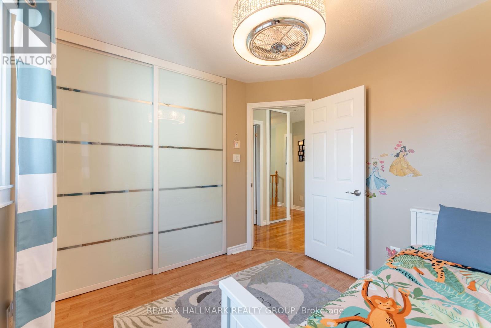 301 Tompkins Avenue N, Ottawa, Ontario  K1E 3X3 - Photo 27 - X13084224