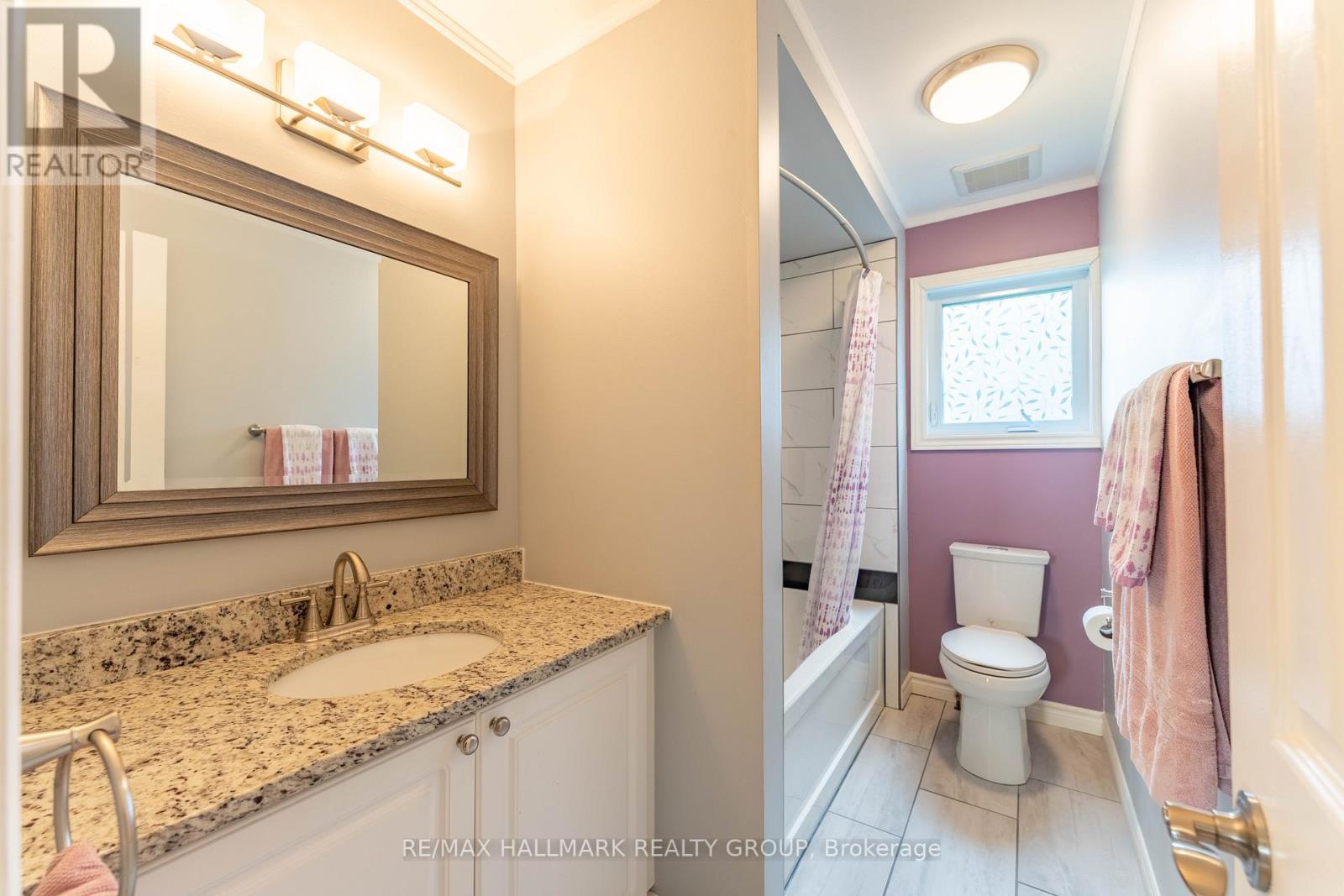 301 Tompkins Avenue N, Ottawa, Ontario  K1E 3X3 - Photo 28 - X13084224