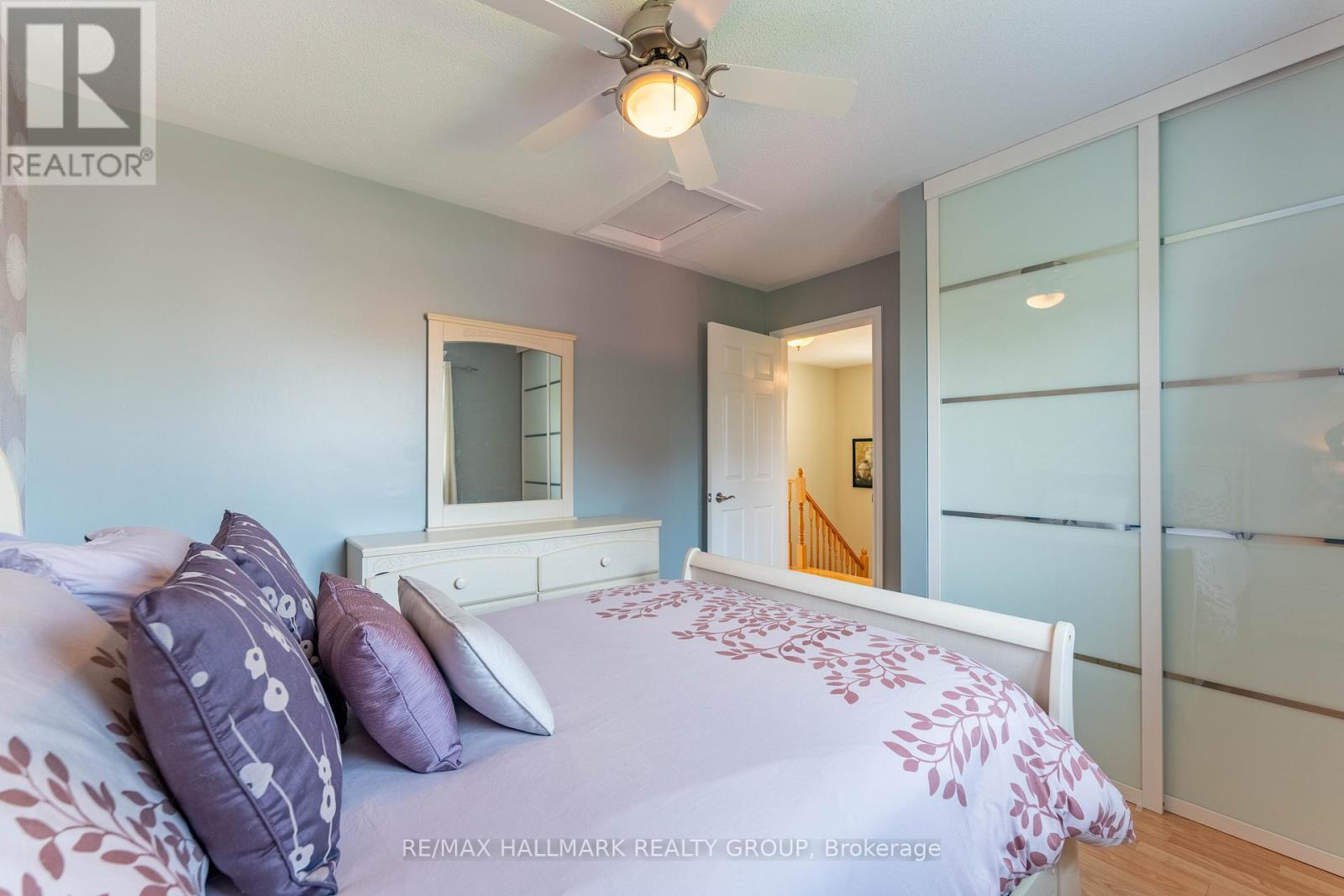 301 Tompkins Avenue N, Ottawa, Ontario  K1E 3X3 - Photo 29 - X13084224