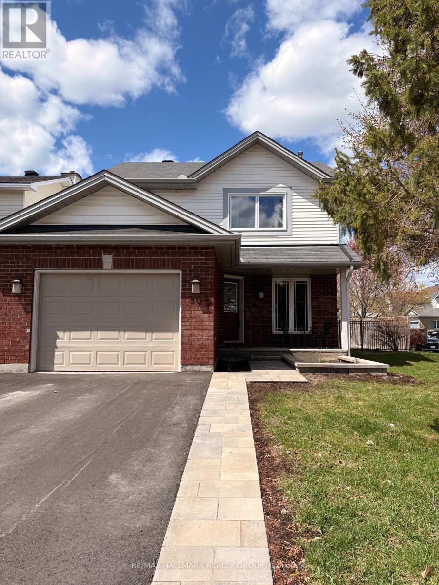 301 Tompkins Avenue N, Ottawa, Ontario  K1E 3X3 - Photo 3 - X13084224