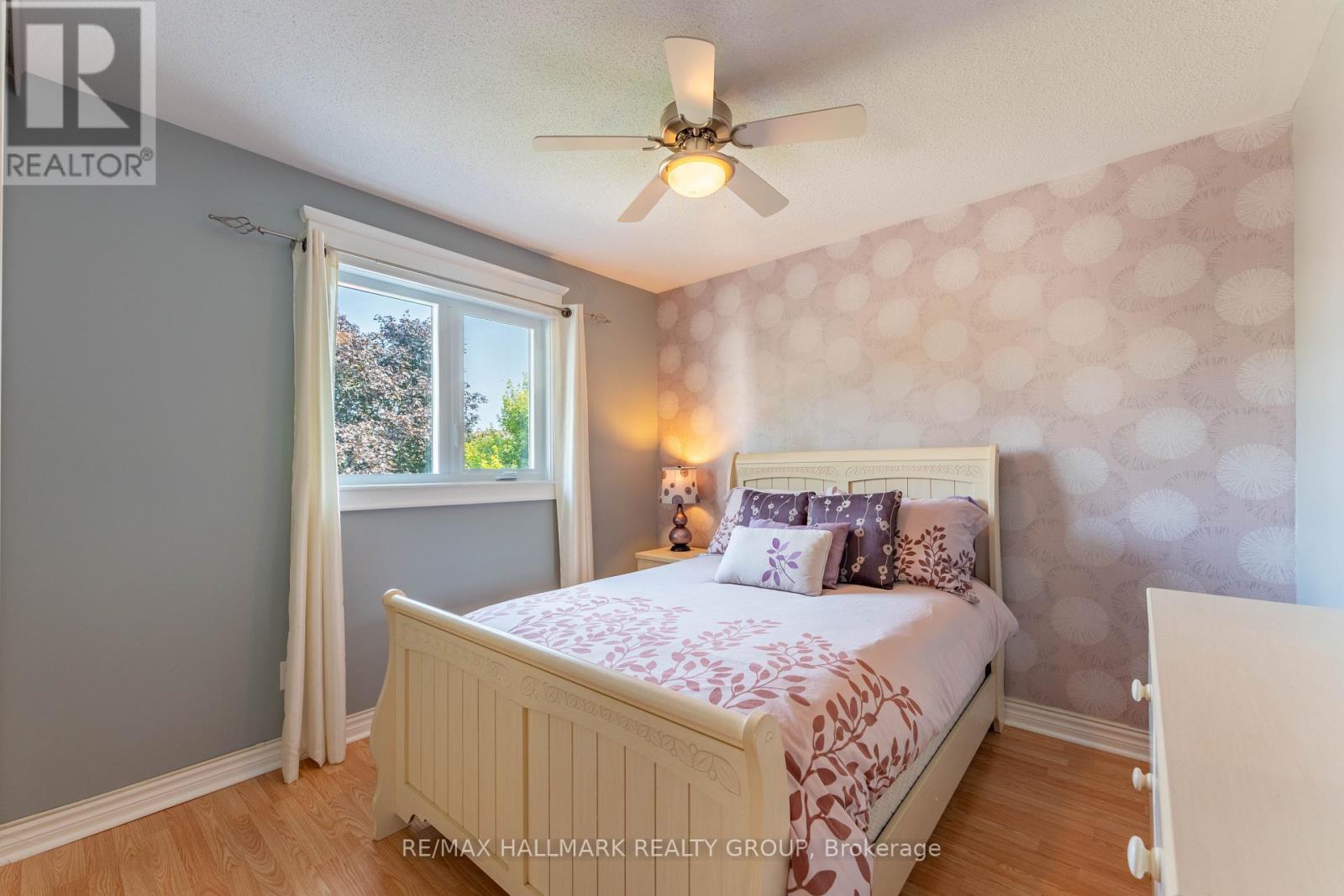 301 Tompkins Avenue N, Ottawa, Ontario  K1E 3X3 - Photo 30 - X13084224