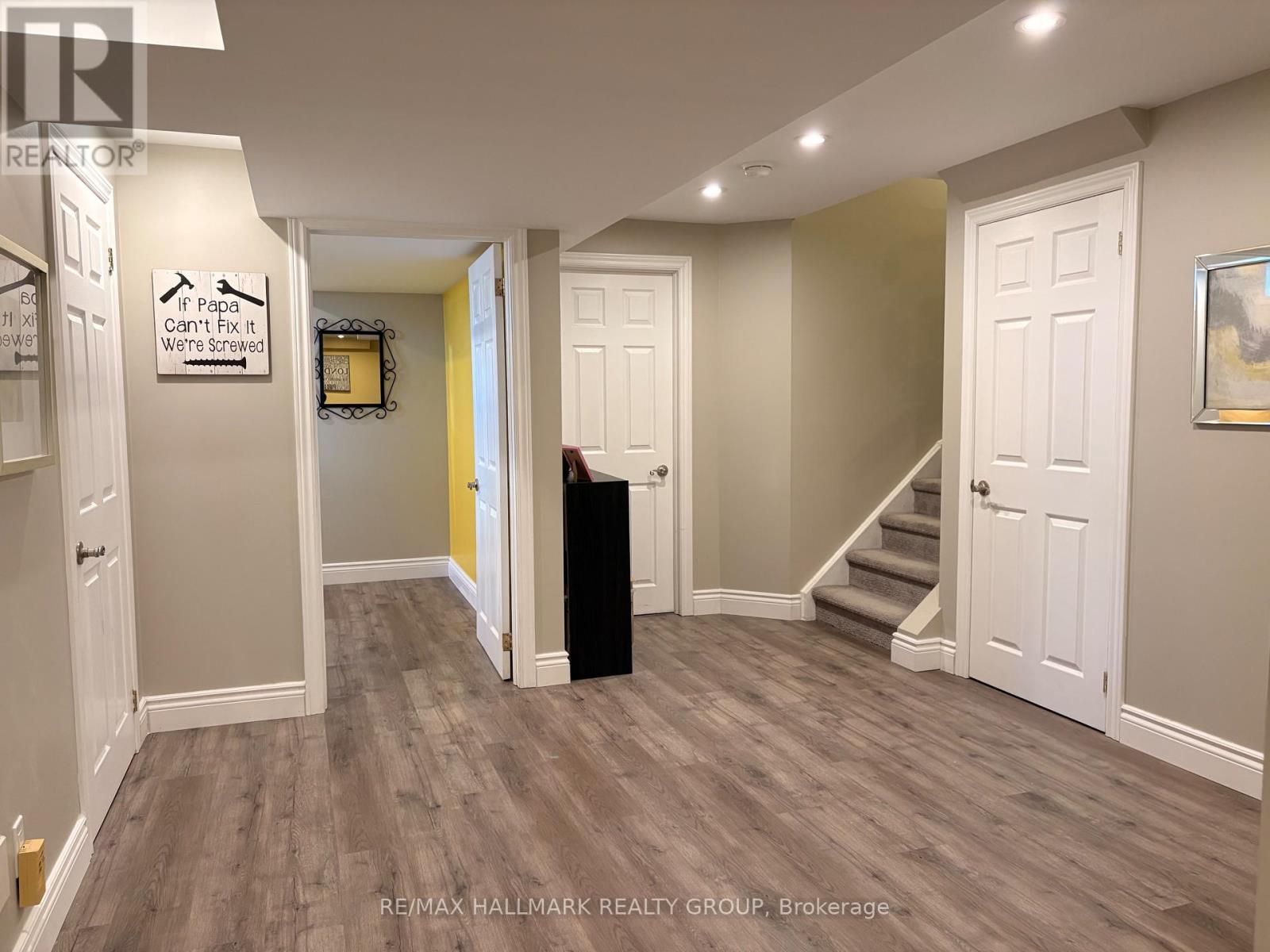 301 Tompkins Avenue N, Ottawa, Ontario  K1E 3X3 - Photo 31 - X13084224