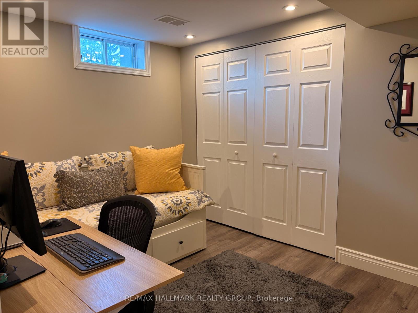 301 Tompkins Avenue N, Ottawa, Ontario  K1E 3X3 - Photo 32 - X13084224