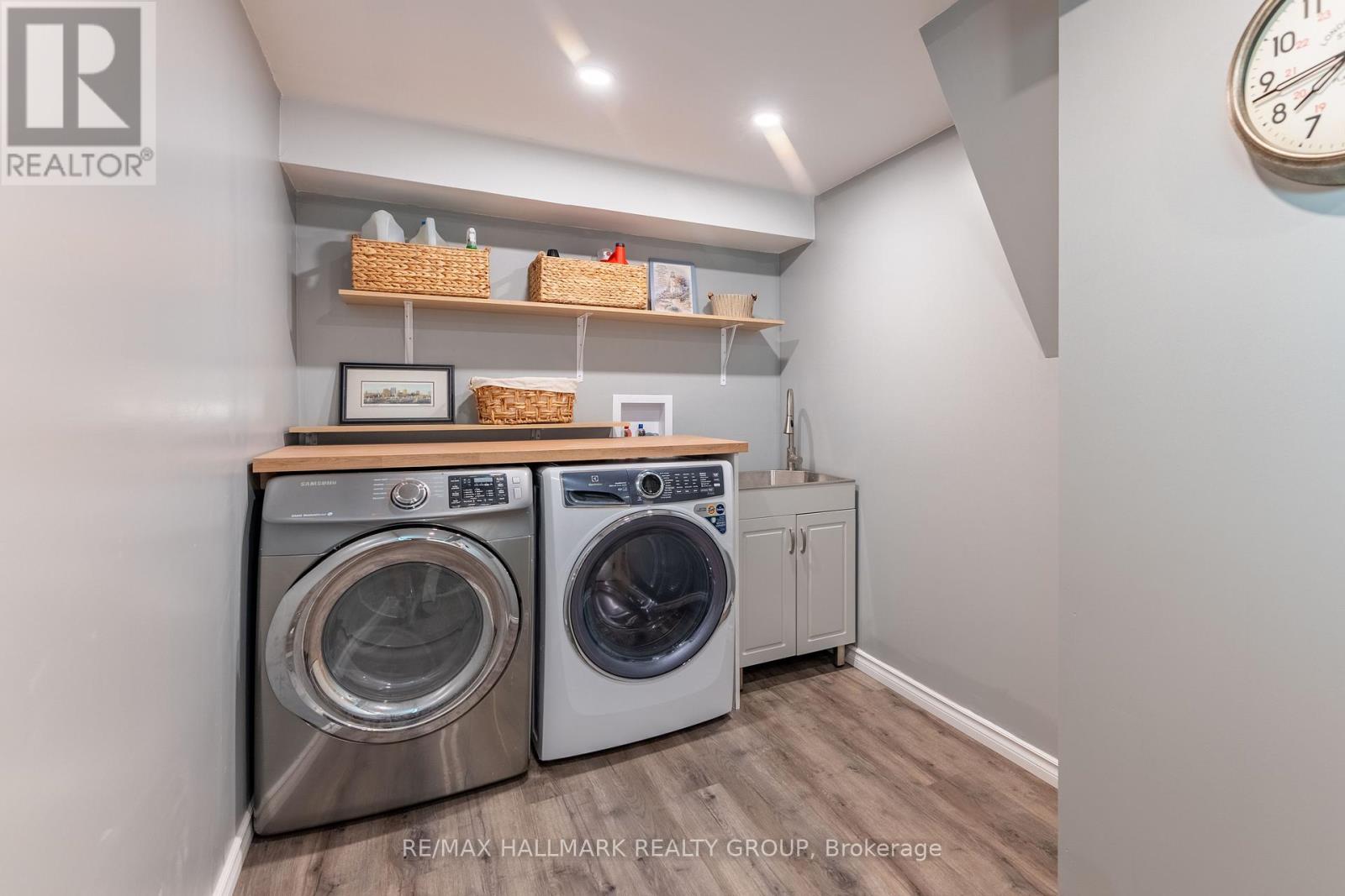 301 Tompkins Avenue N, Ottawa, Ontario  K1E 3X3 - Photo 34 - X13084224