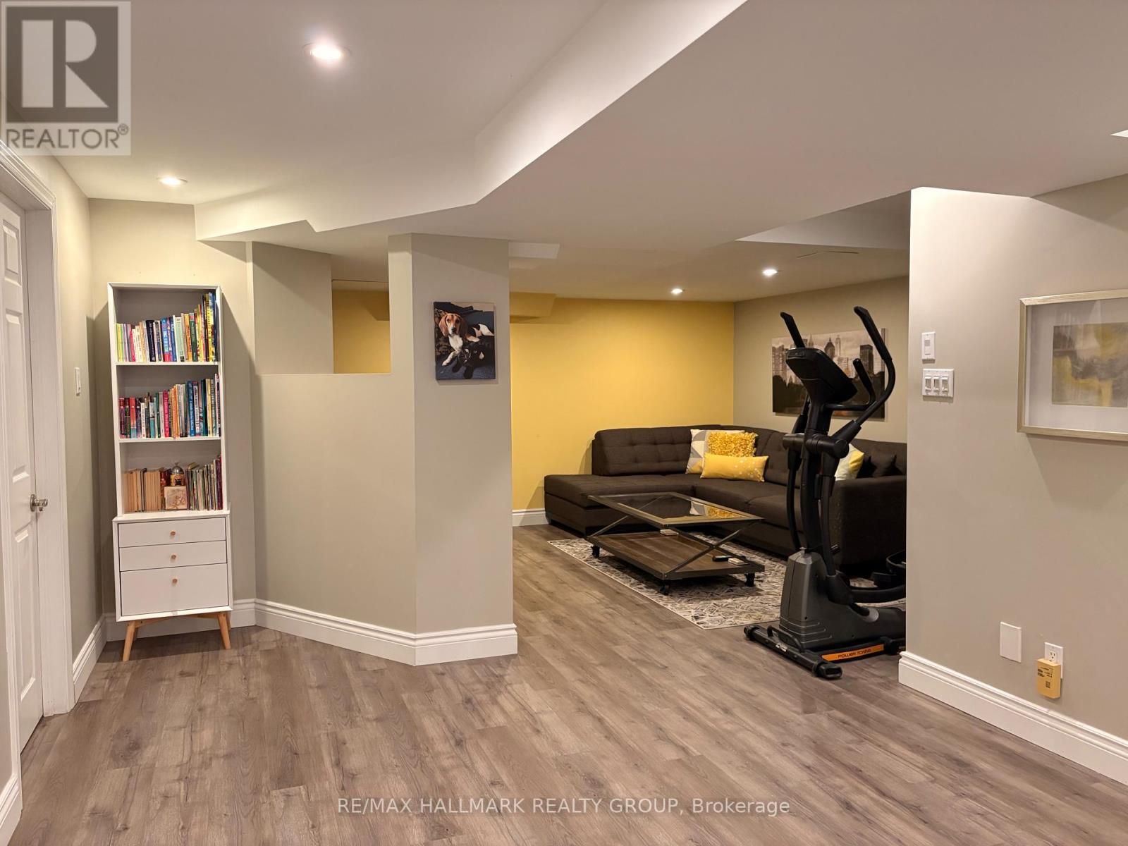 301 Tompkins Avenue N, Ottawa, Ontario  K1E 3X3 - Photo 35 - X13084224