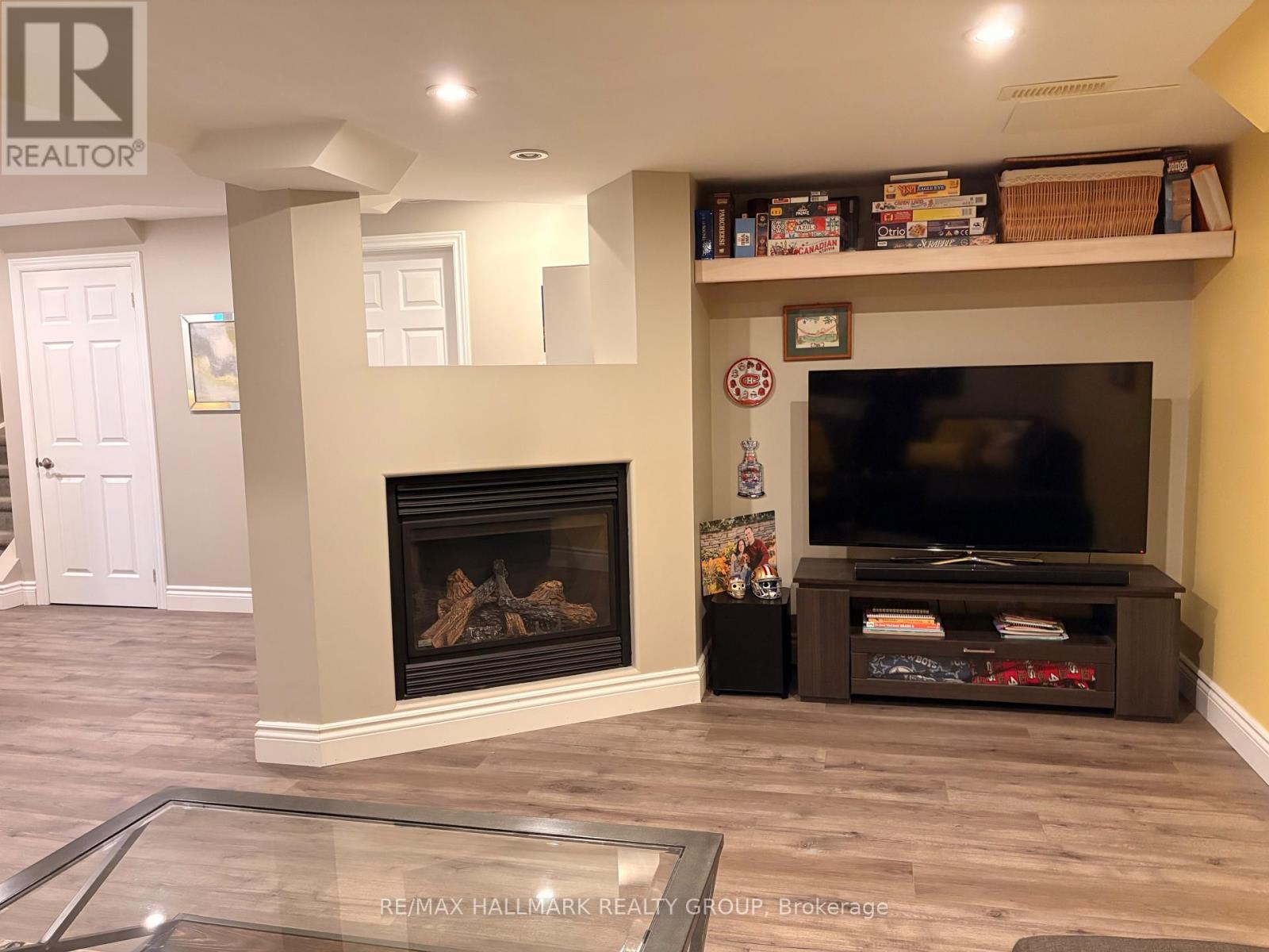 301 Tompkins Avenue N, Ottawa, Ontario  K1E 3X3 - Photo 36 - X13084224