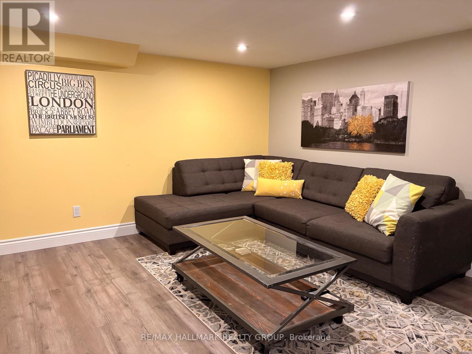 301 Tompkins Avenue N, Ottawa, Ontario  K1E 3X3 - Photo 37 - X13084224