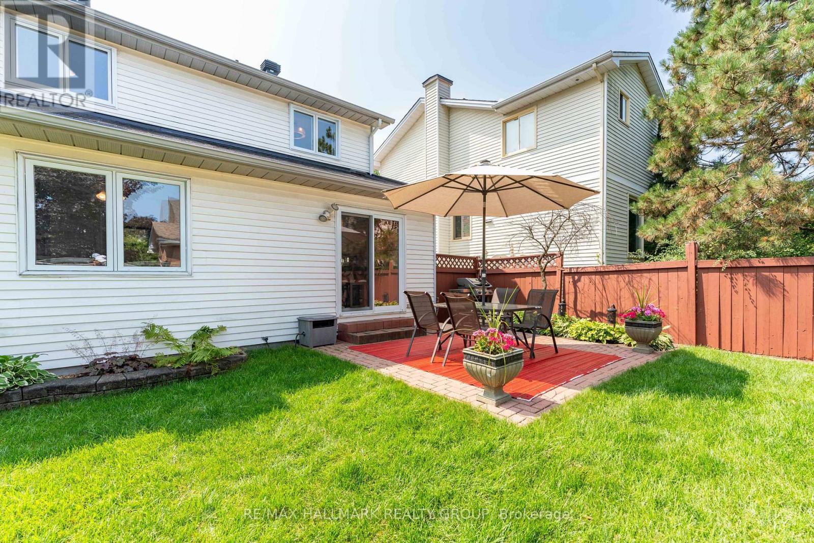 301 Tompkins Avenue N, Ottawa, Ontario  K1E 3X3 - Photo 38 - X13084224