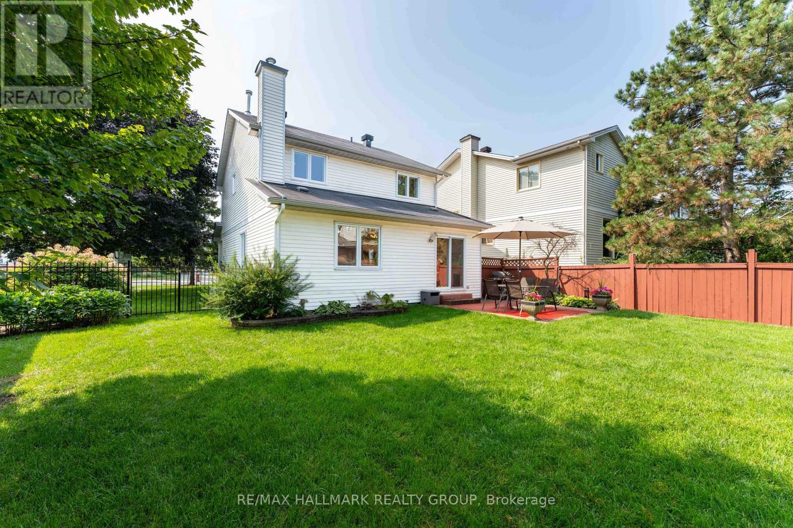 301 Tompkins Avenue N, Ottawa, Ontario  K1E 3X3 - Photo 39 - X13084224