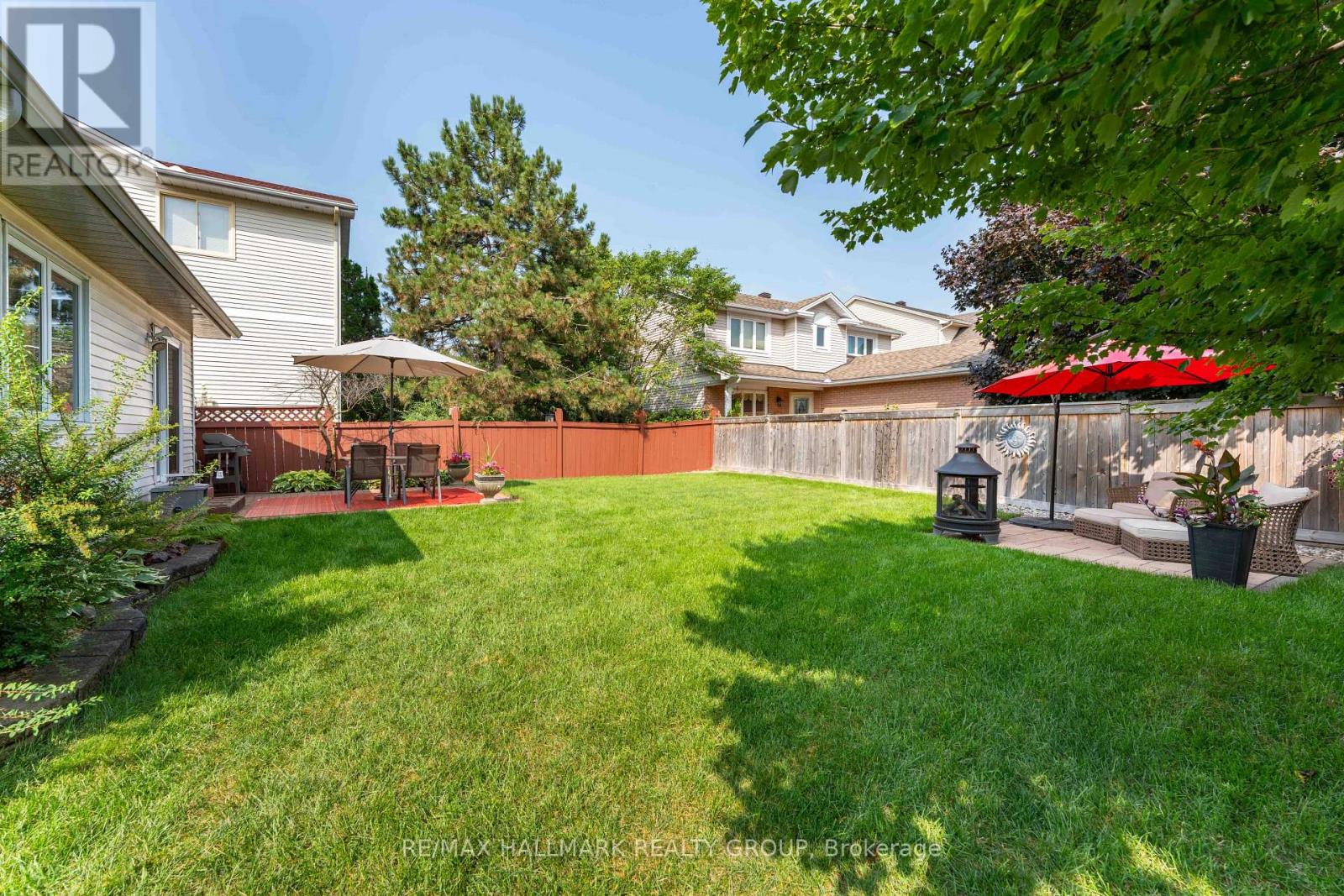 301 Tompkins Avenue N, Ottawa, Ontario  K1E 3X3 - Photo 40 - X13084224