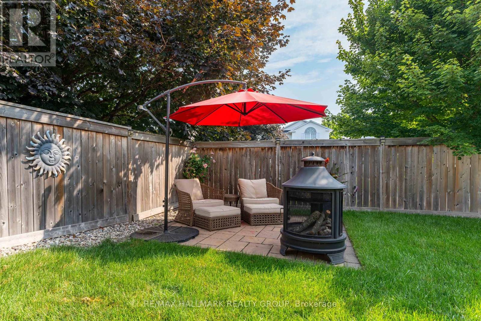 301 Tompkins Avenue N, Ottawa, Ontario  K1E 3X3 - Photo 41 - X13084224