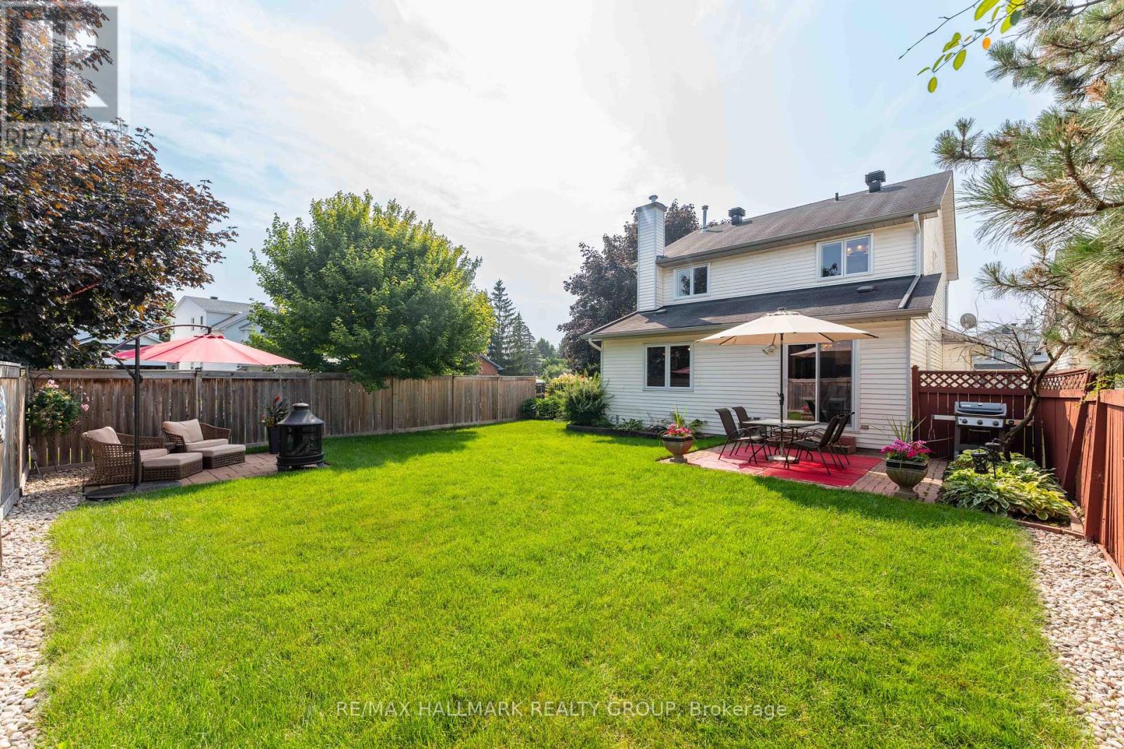 301 Tompkins Avenue N, Ottawa, Ontario  K1E 3X3 - Photo 42 - X13084224