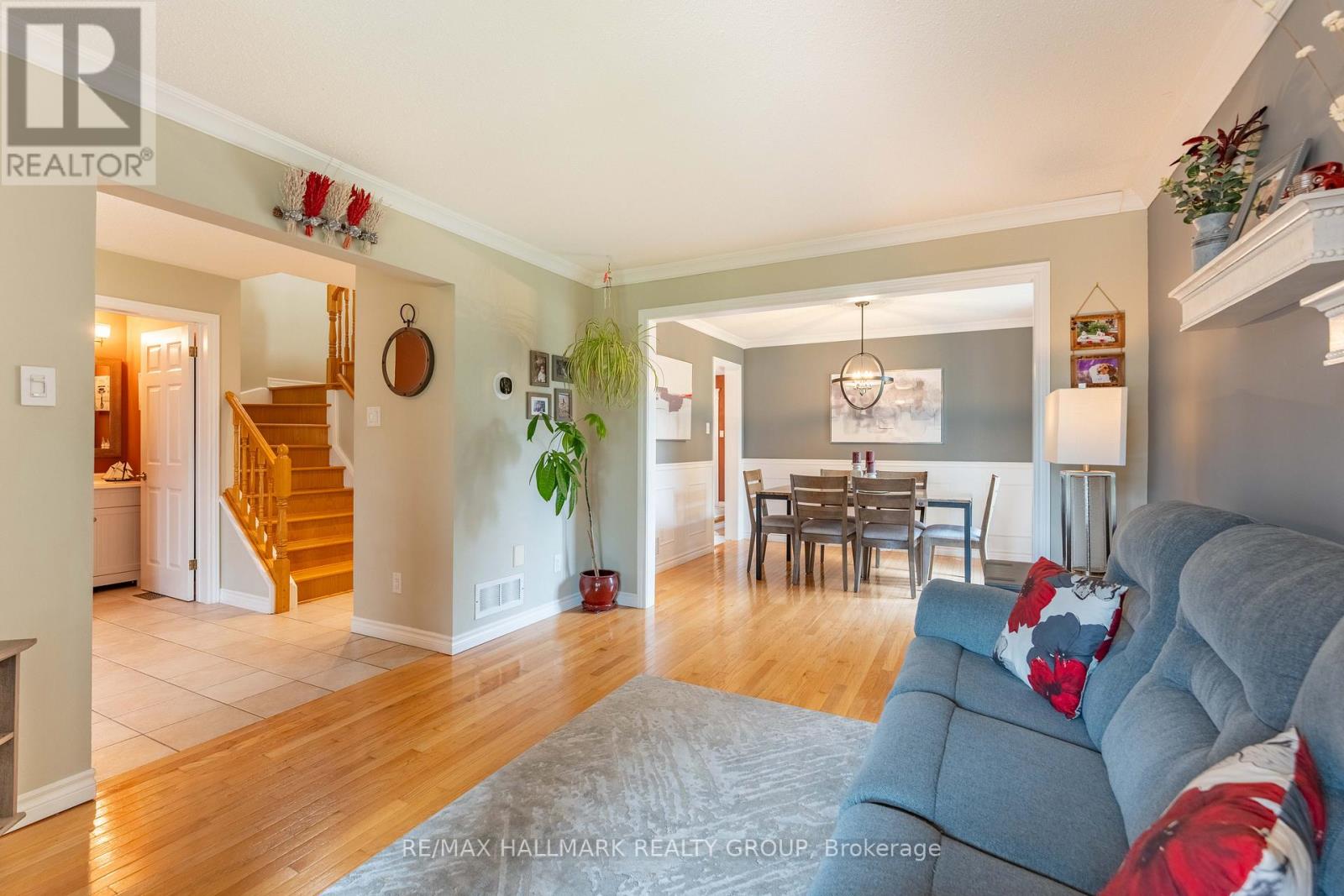 301 Tompkins Avenue N, Ottawa, Ontario  K1E 3X3 - Photo 6 - X13084224