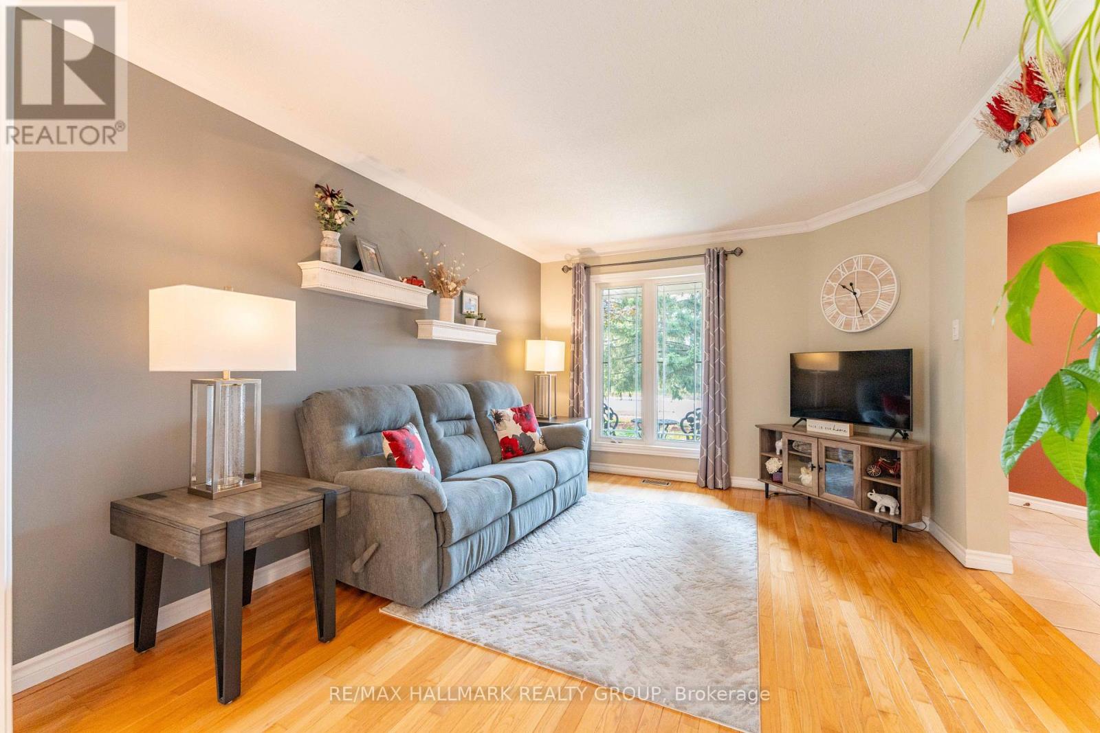 301 Tompkins Avenue N, Ottawa, Ontario  K1E 3X3 - Photo 7 - X13084224