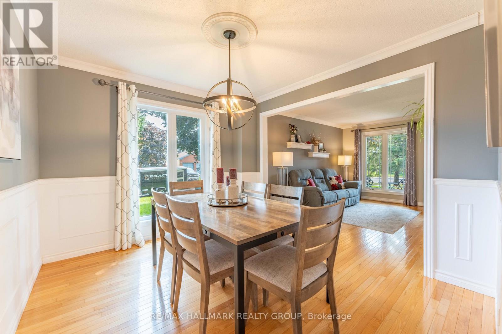 301 Tompkins Avenue N, Ottawa, Ontario  K1E 3X3 - Photo 8 - X13084224