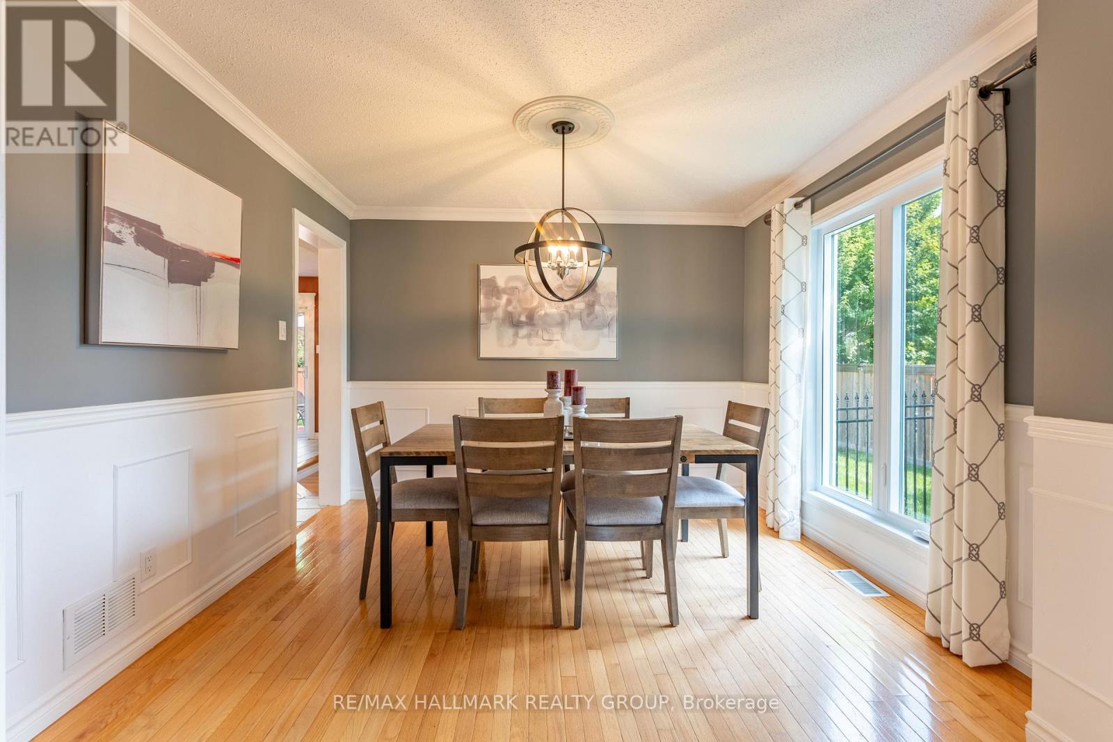 301 Tompkins Avenue N, Ottawa, Ontario  K1E 3X3 - Photo 9 - X13084224