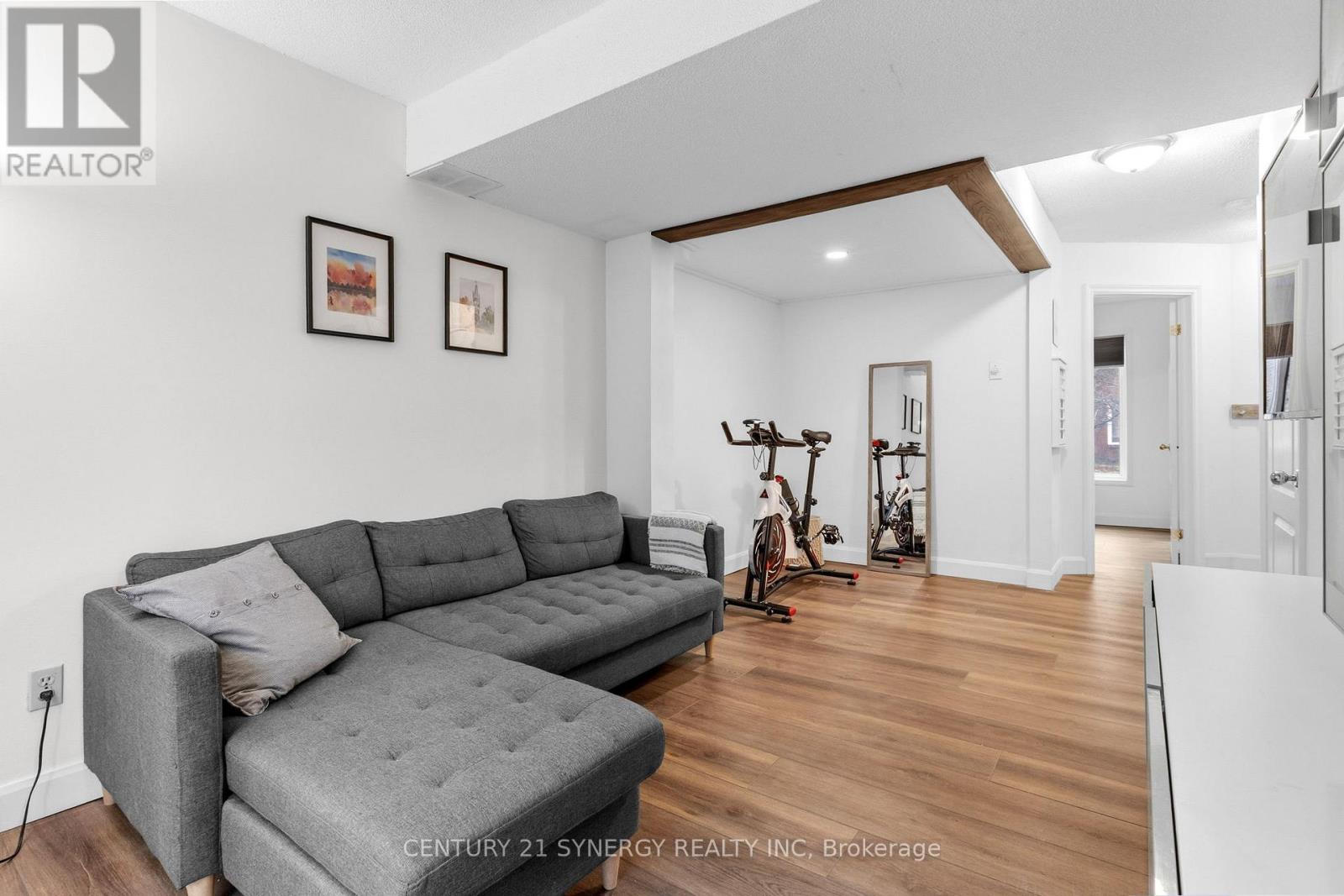 6 Berton Place, Ottawa, Ontario  K2L 3R8 - Photo 11 - X13084250