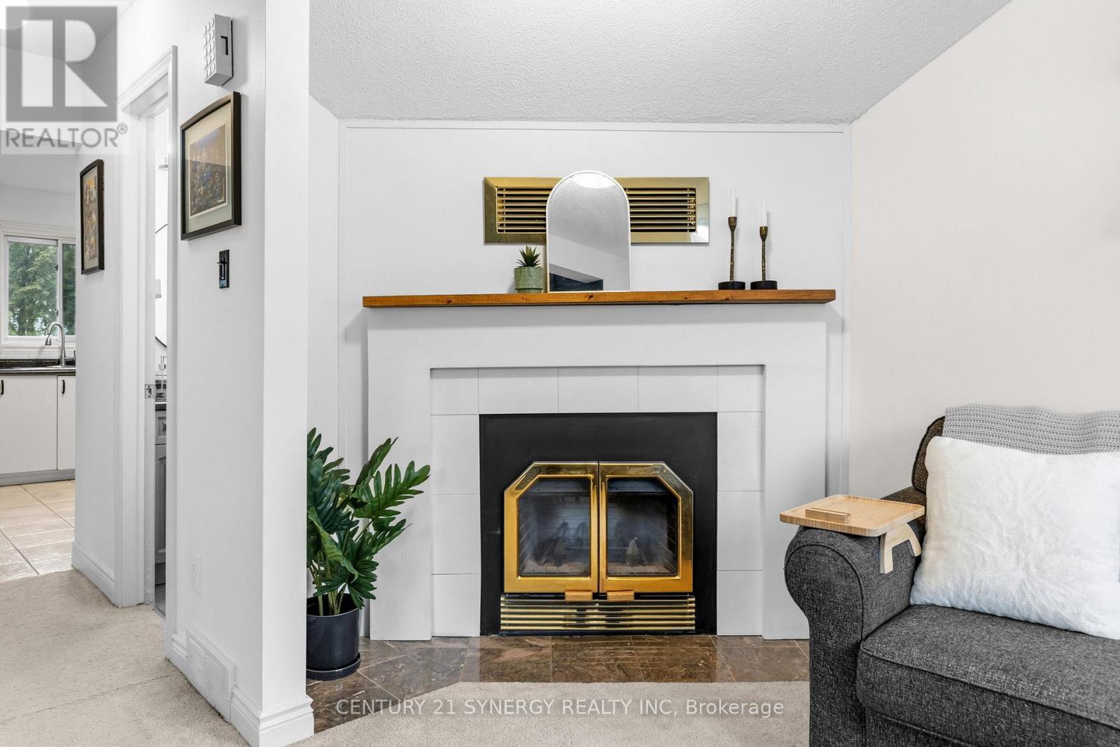 6 Berton Place, Ottawa, Ontario  K2L 3R8 - Photo 15 - X13084250